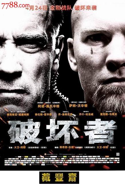 存款需要收入证明吗
